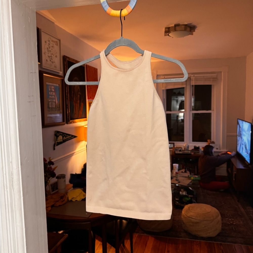 Free People Movement Tanktop
